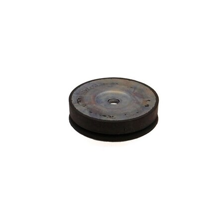 Crp Products Radiator Mount, Avm0702 AVM0702